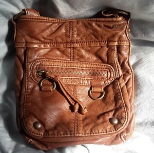 👜Women's Mini Cross Body Purse👜